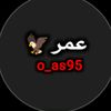 abo.omar3728