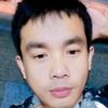 keng0757