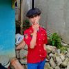 ryanramadan530