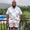 mr_godwin8