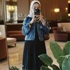 atika_store5