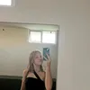 izzyp3achesxx