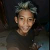 yannz_z023