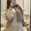 fati_azahrae