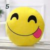 moham______mad