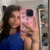 angel_giirl0