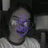 chelleqzy8