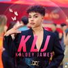 kaloeijames