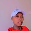 gishu.gal