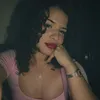dudinhsza