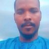 babakuramallumkang