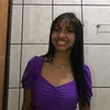 vivi_012377