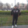 jose.campos.vasqu6