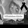 user7801132245801