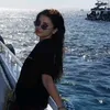 zianeb.alaa