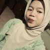 lovee_4zza