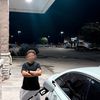 dtx.alvin1