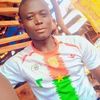 sawadogo.marou.dsi