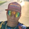 jose.parra9905