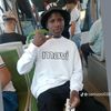 n.nassir.niger5