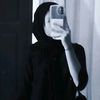 pratiwi_kelii