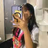 https.lofii_