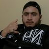 omar.rivas876