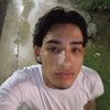 carlos.jose6709