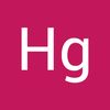 hghym04