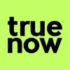 TrueNow