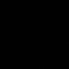 ashro.7