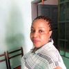 benedicte.ncho4