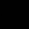 r843575