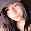 ines.thu.nena