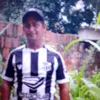 paulo.srgio.moura43