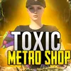 toxik_metro_pubg