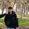 yusuf._.tskn