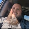 joeyjsoulrobinson