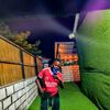 user1811133386611