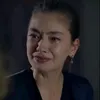 aometm