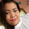 atali_edwin
