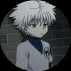 daniel_el_mejor01
