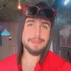 user351622677753
