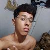 anthonyrth449