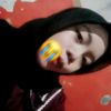 petssoft1