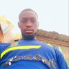 salisukabiru221