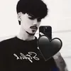 faray_raparin1
