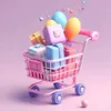 click.to.shop3