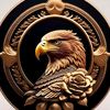 aigle.dor772