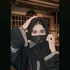 shakir50044
